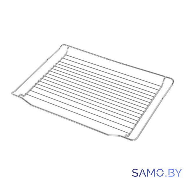 Электрический духовой шкаф MAUNFELD MEOR7217SMB - Изображение №13 — Интернет-магазин samo.by