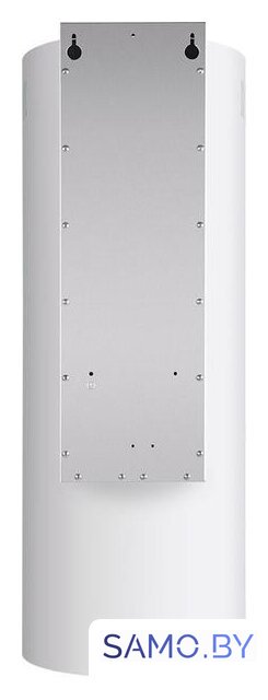 Кухонная вытяжка HOMSair Art 1050WL 35 (белый) - Изображение №9 — Интернет-магазин samo.by