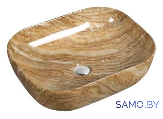 Умывальник SantiLine SL-7025 - Изображение №1 — Интернет-магазин samo.by