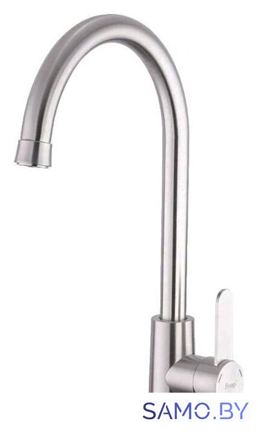 Смеситель FRAP F41899 - Изображение №1 — Интернет-магазин samo.by