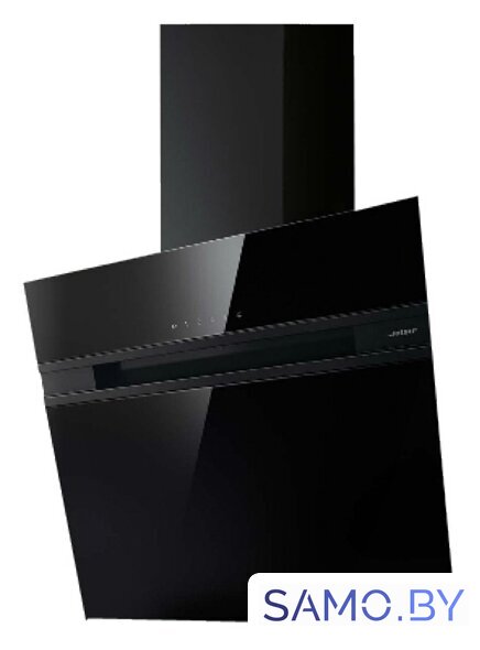 Кухонная вытяжка Jetair Bonny BL/60/A - Изображение №1 — Интернет-магазин samo.by