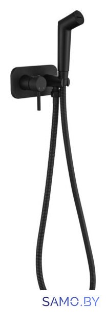Гигиенический душ Altrobagno Metropoli 060108 NeOp - Изображение №1 — Интернет-магазин samo.by