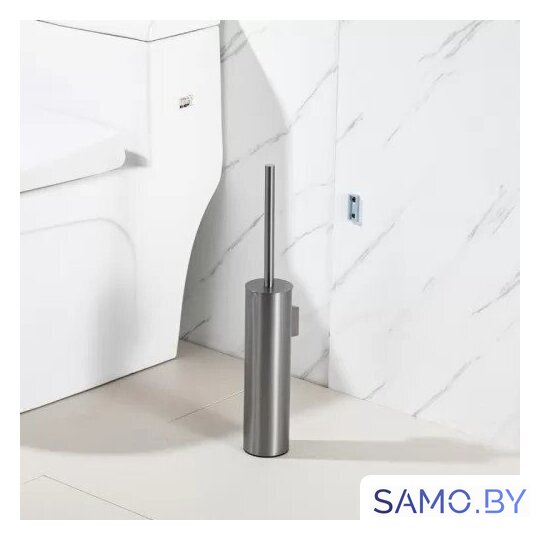 Ершик для унитаза Gappo G903-9 - Изображение №10 — Интернет-магазин samo.by