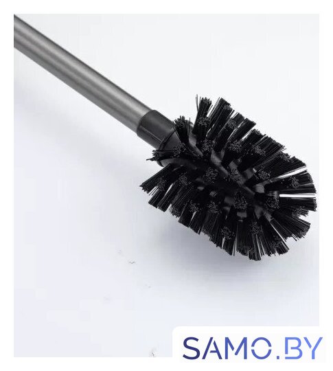 Ершик для унитаза Gappo G903-9 - Изображение №6 — Интернет-магазин samo.by