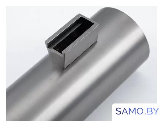 Ершик для унитаза Gappo G903-9 - Изображение №5 — Интернет-магазин samo.by