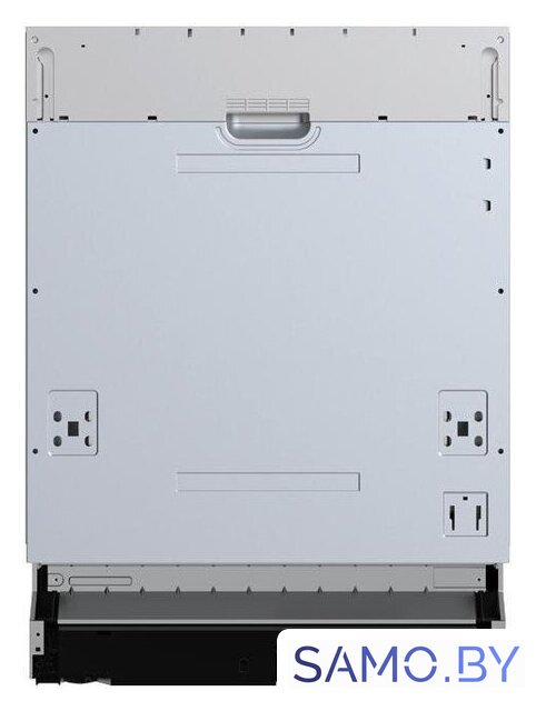 Встраиваемая посудомоечная машина ZorG FUL6063L - Изображение №3 — Интернет-магазин samo.by