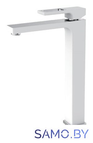 Смеситель Gappo G1017-2 - Изображение №1 — Интернет-магазин samo.by