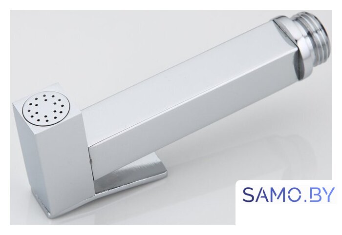 Гигиенический душ FRAP F7506 - Изображение №5 — Интернет-магазин samo.by