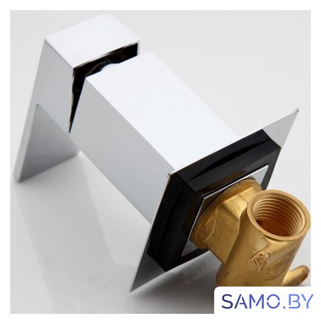 Гигиенический душ FRAP F7506 - Изображение №8 — Интернет-магазин samo.by