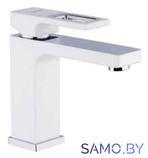 Смеситель с лейкой для биде Gappo G1017-1 - Изображение №1 — Интернет-магазин samo.by