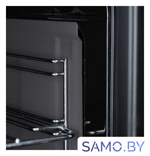 Электрический духовой шкаф Exiteq EXO-199 Primero - Изображение №12 — Интернет-магазин samo.by