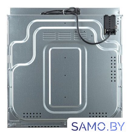 Электрический духовой шкаф Exiteq EXO-199 Primero - Изображение №11 — Интернет-магазин samo.by