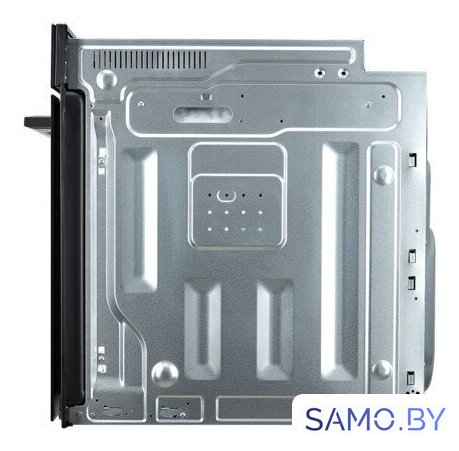 Электрический духовой шкаф Exiteq EXO-199 Primero - Изображение №10 — Интернет-магазин samo.by