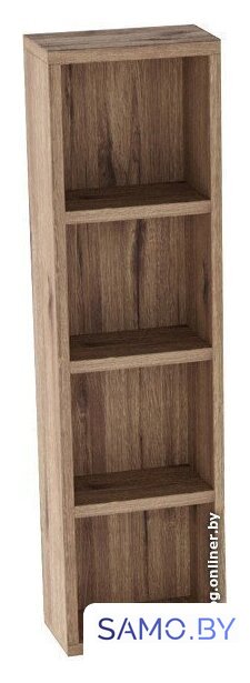  Grossman Бруно 25 402501 - Изображение №1 — Интернет-магазин samo.by
