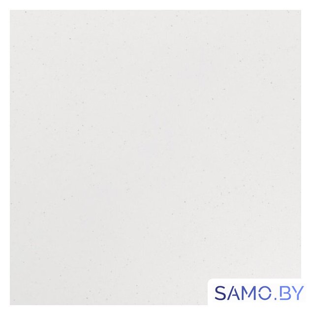 Кухонная мойка ARFEKA Dalago 47 Silken White - Изображение №4 — Интернет-магазин samo.by