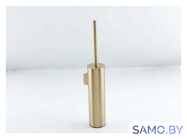 Ершик для унитаза Gappo G903-3 - Изображение №2 — Интернет-магазин samo.by