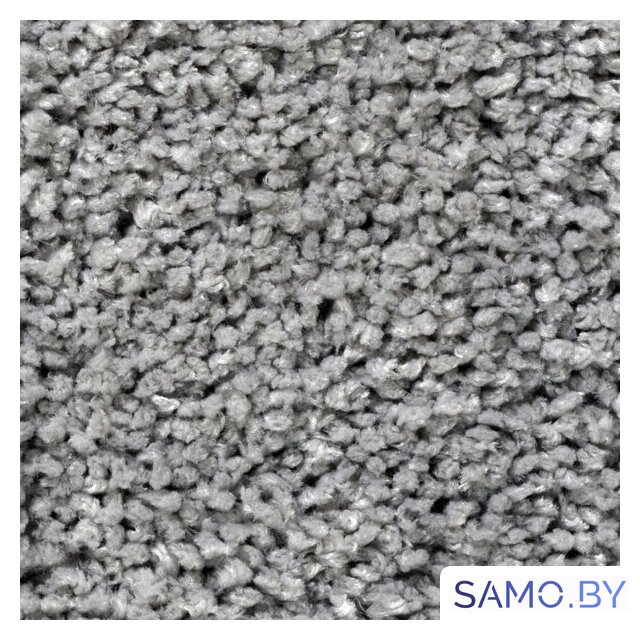 Коврик для ванной Wasserkraft Kammel BM-8342 Silver - Изображение №4 — Интернет-магазин samo.by