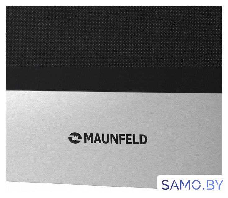 Электрический духовой шкаф MAUNFELD EOEH.5811S1 - Изображение №9 — Интернет-магазин samo.by