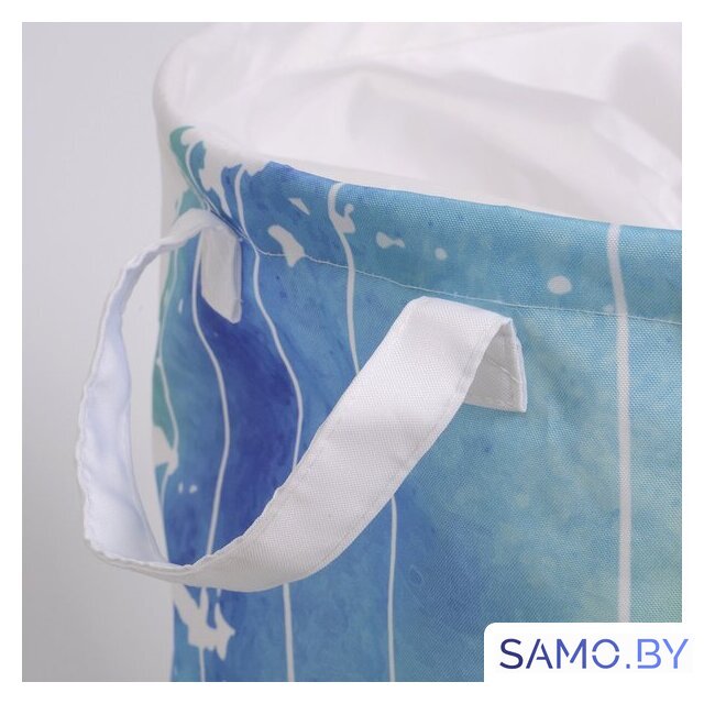 Корзина Wasserkraft Rossel WB-572 - Изображение №3 — Интернет-магазин samo.by