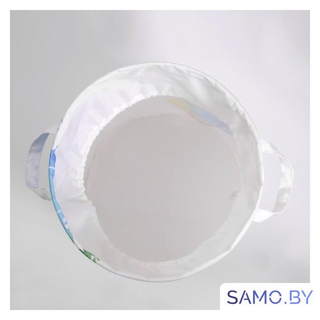 Корзина Wasserkraft Rossel WB-572 - Изображение №5 — Интернет-магазин samo.by