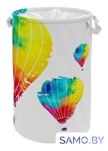 Корзина Wasserkraft Rossel WB-572 - Изображение №1 — Интернет-магазин samo.by