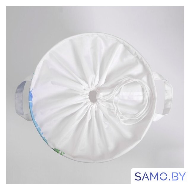 Корзина Wasserkraft Rossel WB-572 - Изображение №6 — Интернет-магазин samo.by