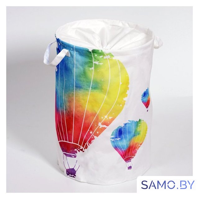 Корзина Wasserkraft Rossel WB-572 - Изображение №4 — Интернет-магазин samo.by