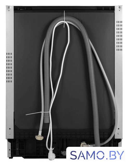 Встраиваемая посудомоечная машина MAUNFELD MLP6022A01 Light Beam - Изображение №13 — Интернет-магазин samo.by