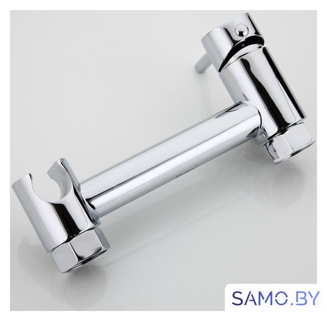 Гигиенический душ FRAP F7503 - Изображение №10 — Интернет-магазин samo.by