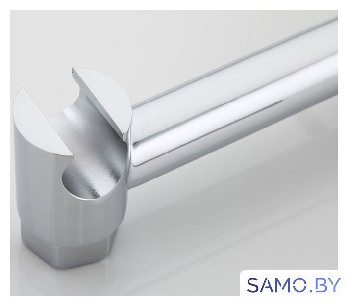Гигиенический душ FRAP F7503 - Изображение №2 — Интернет-магазин samo.by