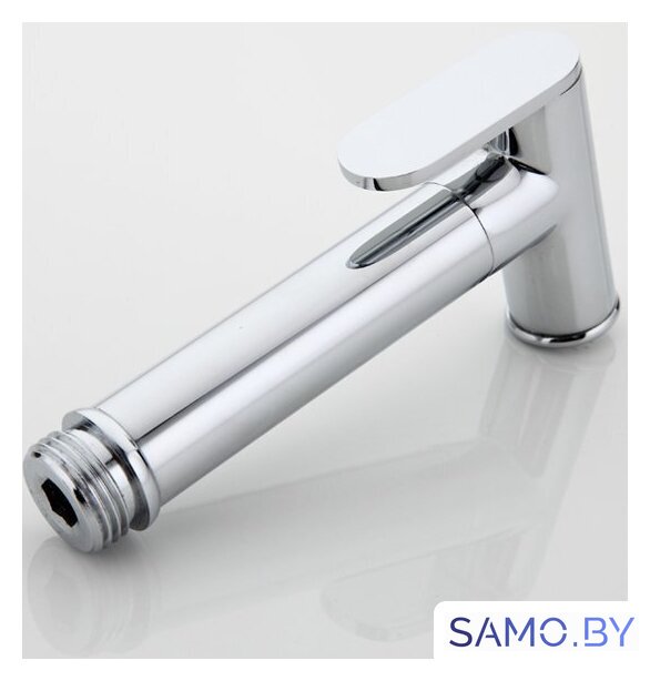 Гигиенический душ FRAP F7503 - Изображение №5 — Интернет-магазин samo.by