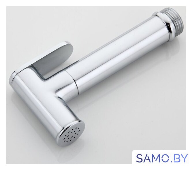 Гигиенический душ FRAP F7503 - Изображение №4 — Интернет-магазин samo.by