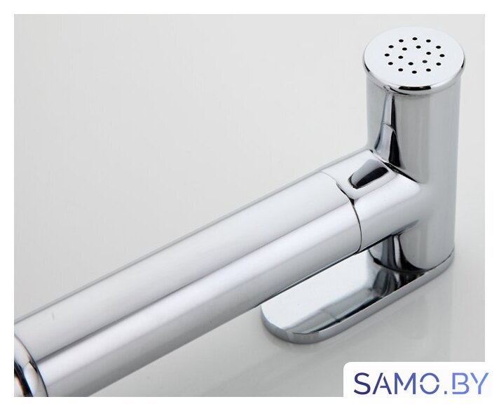 Гигиенический душ FRAP F7503 - Изображение №3 — Интернет-магазин samo.by