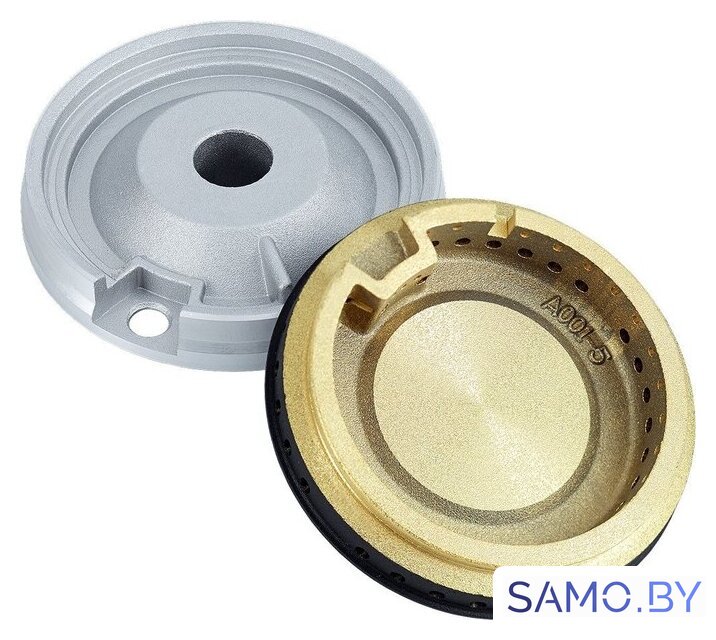 Варочная панель Exiteq EXH-207 black matt - Изображение №13 — Интернет-магазин samo.by