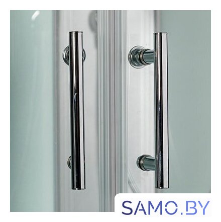Душевая кабина WeltWasser WW500 Halle 1202 R - Изображение №4 — Интернет-магазин samo.by