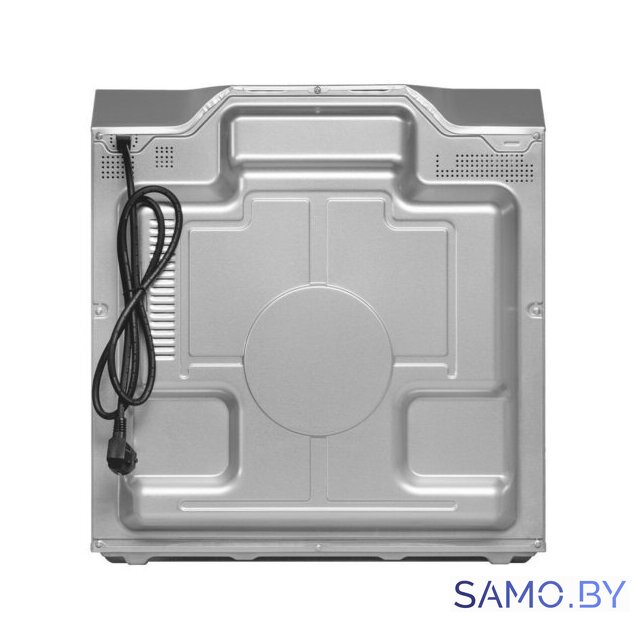 Электрический духовой шкаф MAUNFELD MEOR7217DMB2 - Изображение №12 — Интернет-магазин samo.by