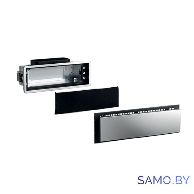 Комплект для рециркуляции Elica KIT0167743 - Изображение №3 — Интернет-магазин samo.by