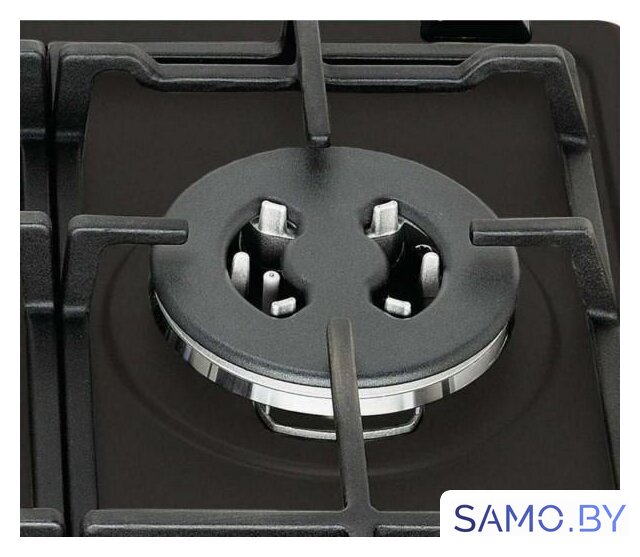 Варочная панель Whirlpool GMT 6422 AN - Изображение №2 — Интернет-магазин samo.by