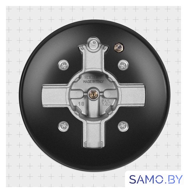Варочная панель MAUNFELD EGHG.43.73CW/G - Изображение №9 — Интернет-магазин samo.by