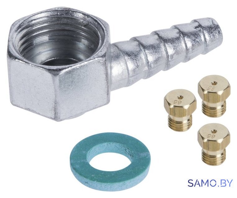 Варочная панель MAUNFELD EGHG.43.73CW/G - Изображение №13 — Интернет-магазин samo.by