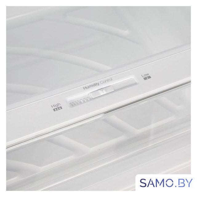 Холодильник MAUNFELD MFF185SFW - Изображение №10 — Интернет-магазин samo.by