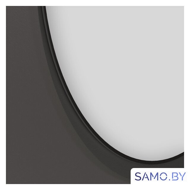  Wellsee Зеркало 7 Rays' Spectrum 172201440, 50 х 90 см - Изображение №2 — Интернет-магазин samo.by