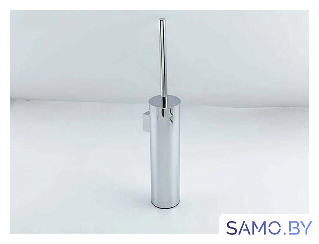 Ершик для унитаза Gappo G903 - Изображение №7 — Интернет-магазин samo.by
