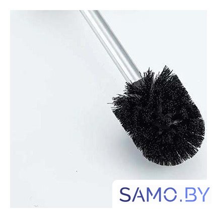 Ершик для унитаза Gappo G903 - Изображение №8 — Интернет-магазин samo.by