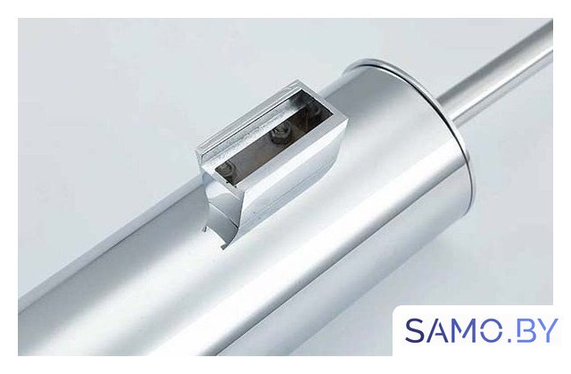 Ершик для унитаза Gappo G903 - Изображение №6 — Интернет-магазин samo.by
