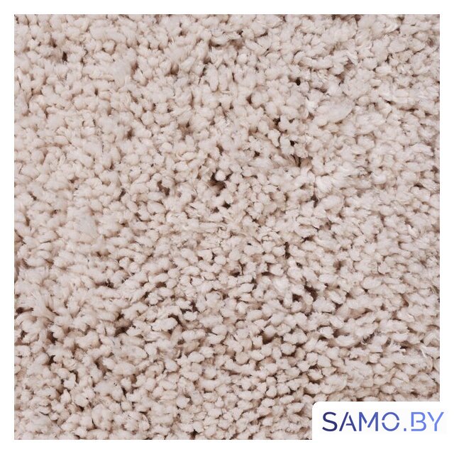 Коврик для ванной Wasserkraft Kammel BM-8341 Crystal Gray - Изображение №4 — Интернет-магазин samo.by