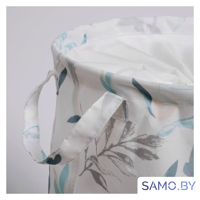 Корзина Wasserkraft Rossel WB-571 - Изображение №6 — Интернет-магазин samo.by