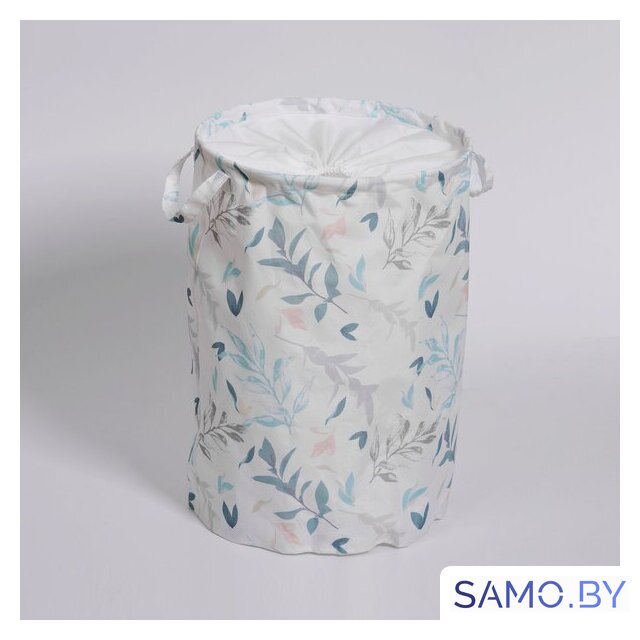 Корзина Wasserkraft Rossel WB-571 - Изображение №2 — Интернет-магазин samo.by