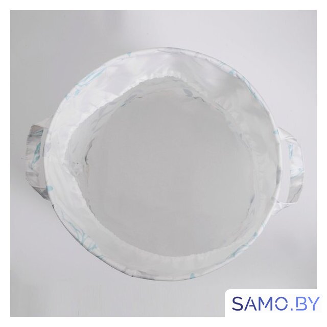 Корзина Wasserkraft Rossel WB-571 - Изображение №5 — Интернет-магазин samo.by
