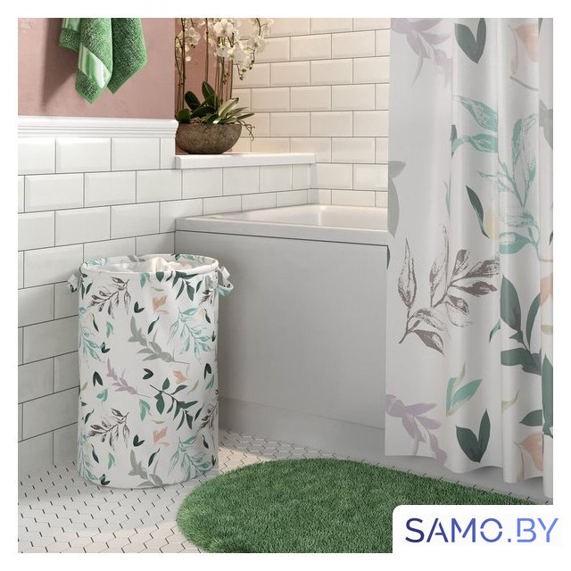 Корзина Wasserkraft Rossel WB-571 - Изображение №3 — Интернет-магазин samo.by